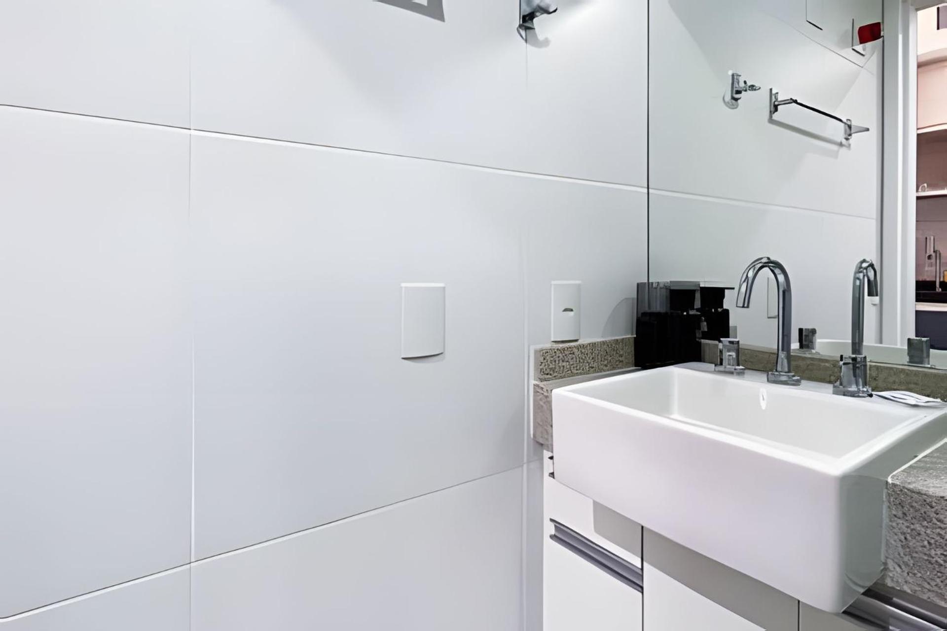 Apartamento Zainalofts7moema Ao Lado Metro, Ibira, Casv 412id São Paulo