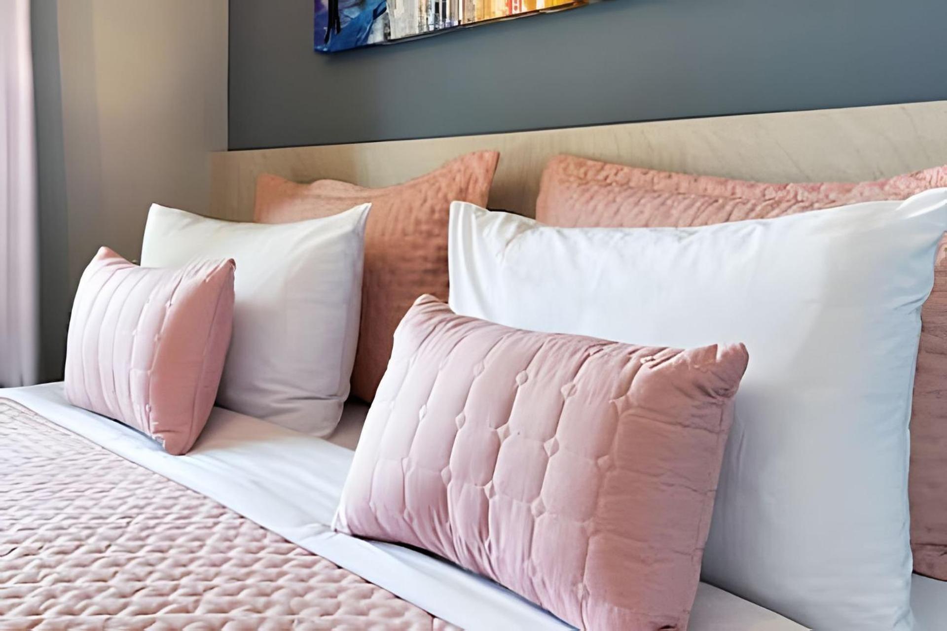 Zainalofts7moema Ao Lado Metro, Ibira, Casv 412id Apartamento *